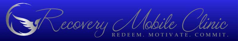 Recovery Mobile Clinic