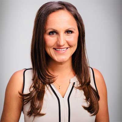 Assisted Outpatient Treatment Therapist